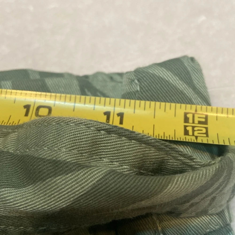 SIZE XS NWT Women’s Short Lot 2 Pair - Picture 8 of 11